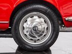 Thumbnail Photo 6 for 1960 Alfa Romeo Giulietta